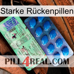 Starke Rückenpillen new02